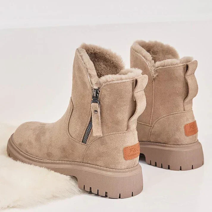 bequeme Sandalen Damen von Heidi München – Ansicht 12