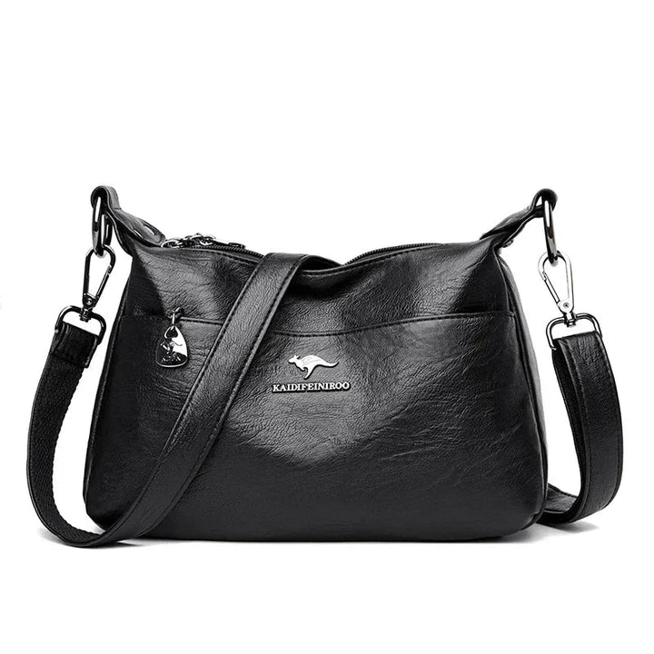 Handtasche Damen von Heidi München – Ansicht 7