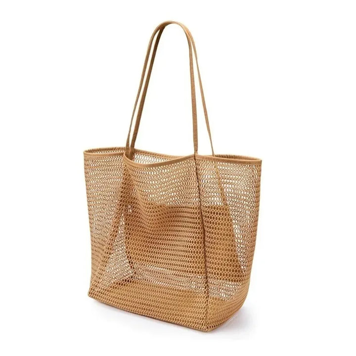 Handtasche Damen von Heidi München – Ansicht 1