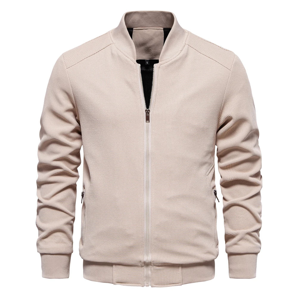Jacke von Heidi München – Ansicht 3