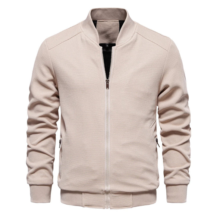 Jacke von Heidi München – Ansicht 3