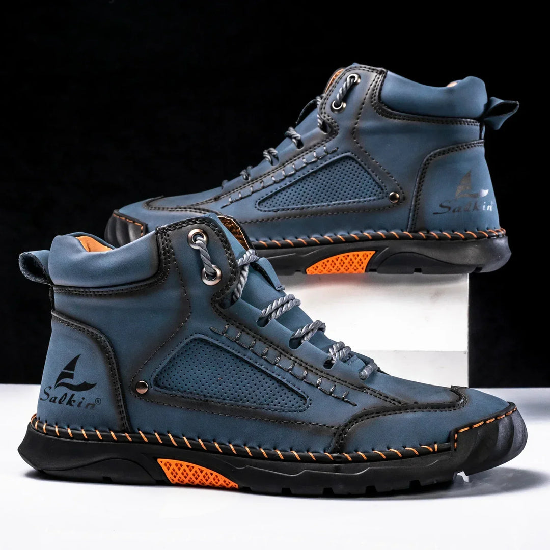 bequeme Damenschuhe von Heidi München – Ansicht 6