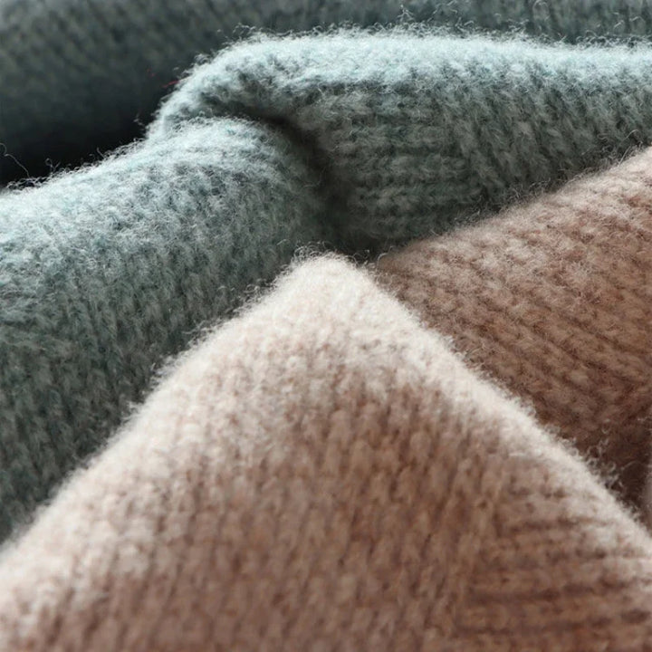 Pullover Herren von Heidi München – Ansicht 9
