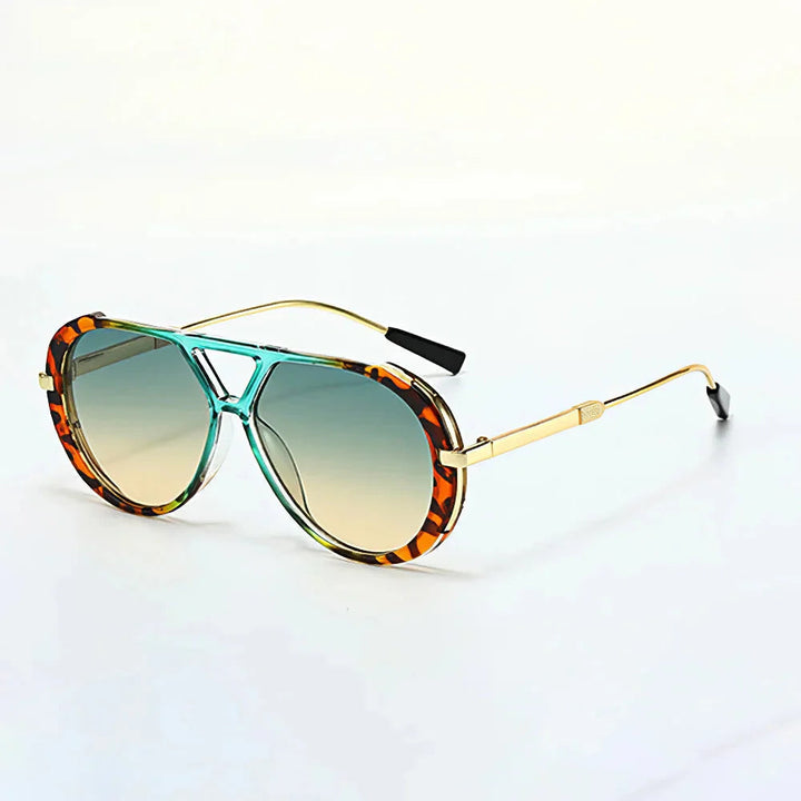 Sonnenbrille von Heidi München – Ansicht 1