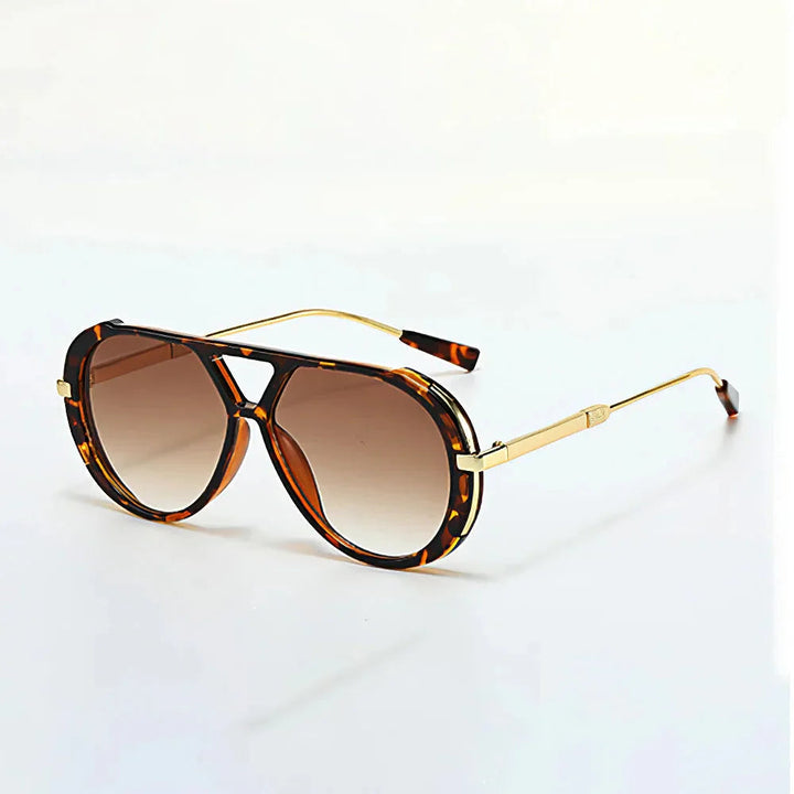 Sonnenbrille von Heidi München – Ansicht 2