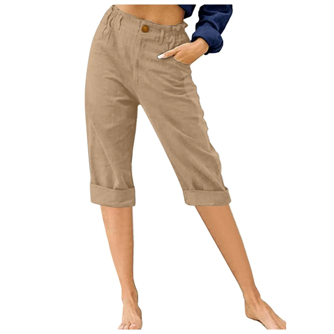 Damen Shorts Sommer von Heidi München – Ansicht 12