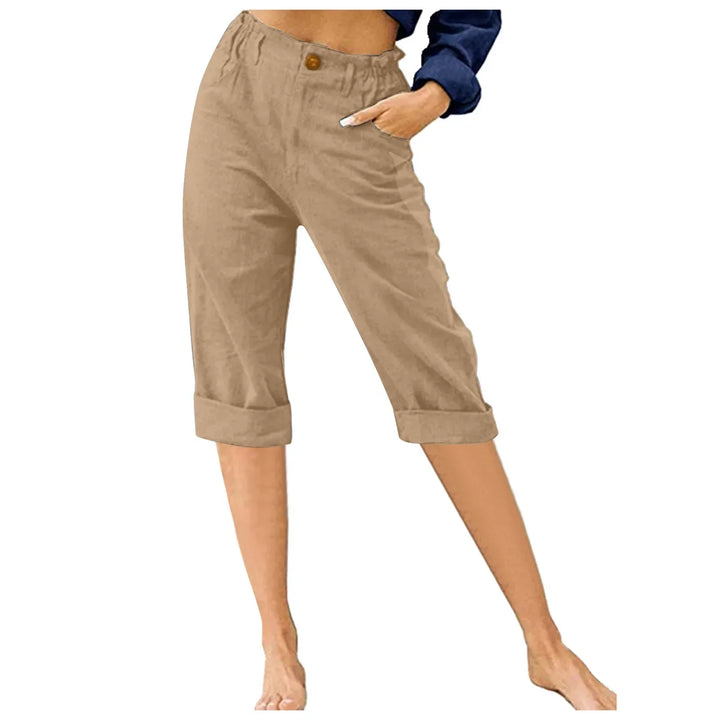 Damen Shorts Sommer von Heidi München – Ansicht 12