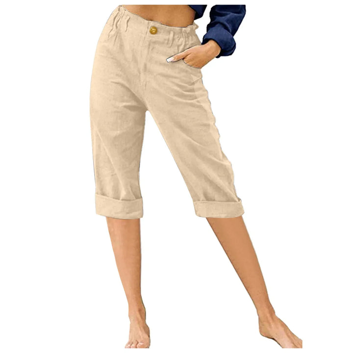 Damen Shorts Sommer von Heidi München – Ansicht 5