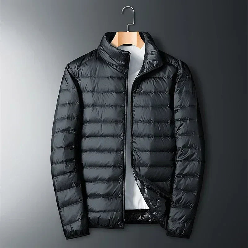 Jacke von Heidi München – Ansicht 3