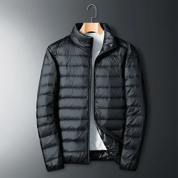 Jacke von Heidi München – Ansicht 3