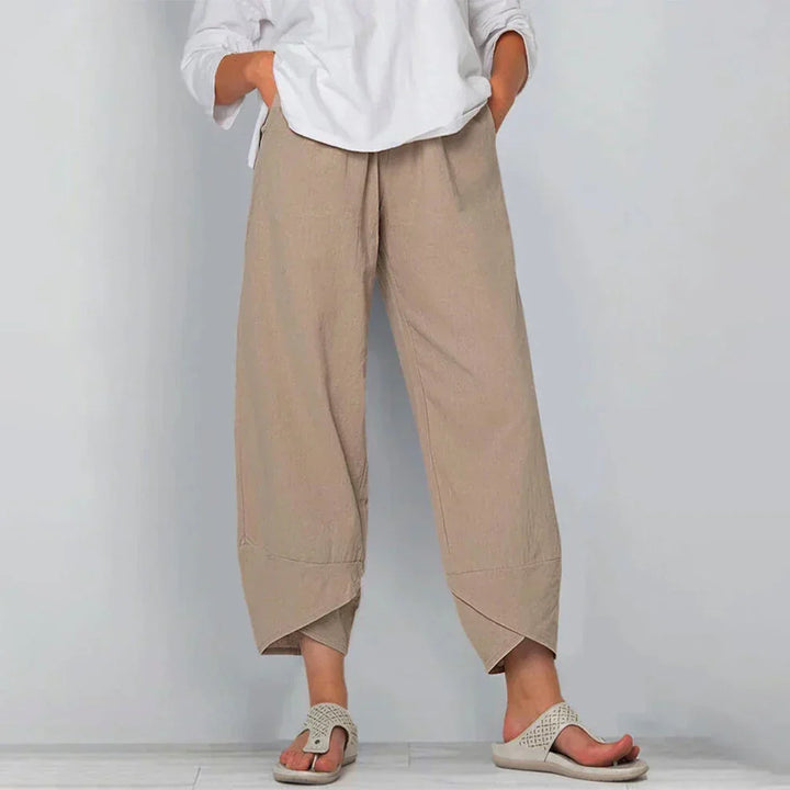 Damenhose von Heidi München – Ansicht 3