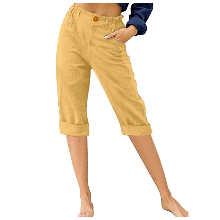 Damen Shorts Sommer von Heidi München – Ansicht 10