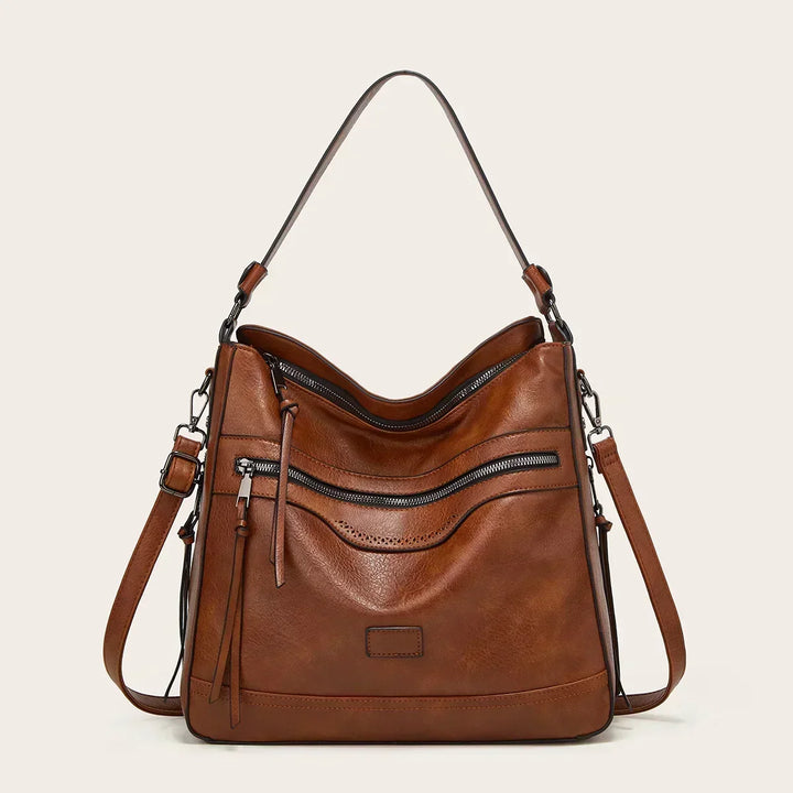 Handtasche Damen von Heidi München – Ansicht 1