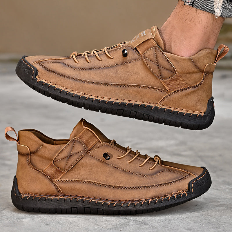 bequeme Damenschuhe von Heidi München – Ansicht 5