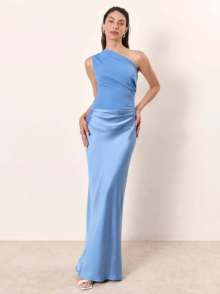 Maxikleid Damen von Heidi München – Ansicht 9