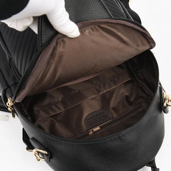 Rucksack Damen von Heidi München – Ansicht 5