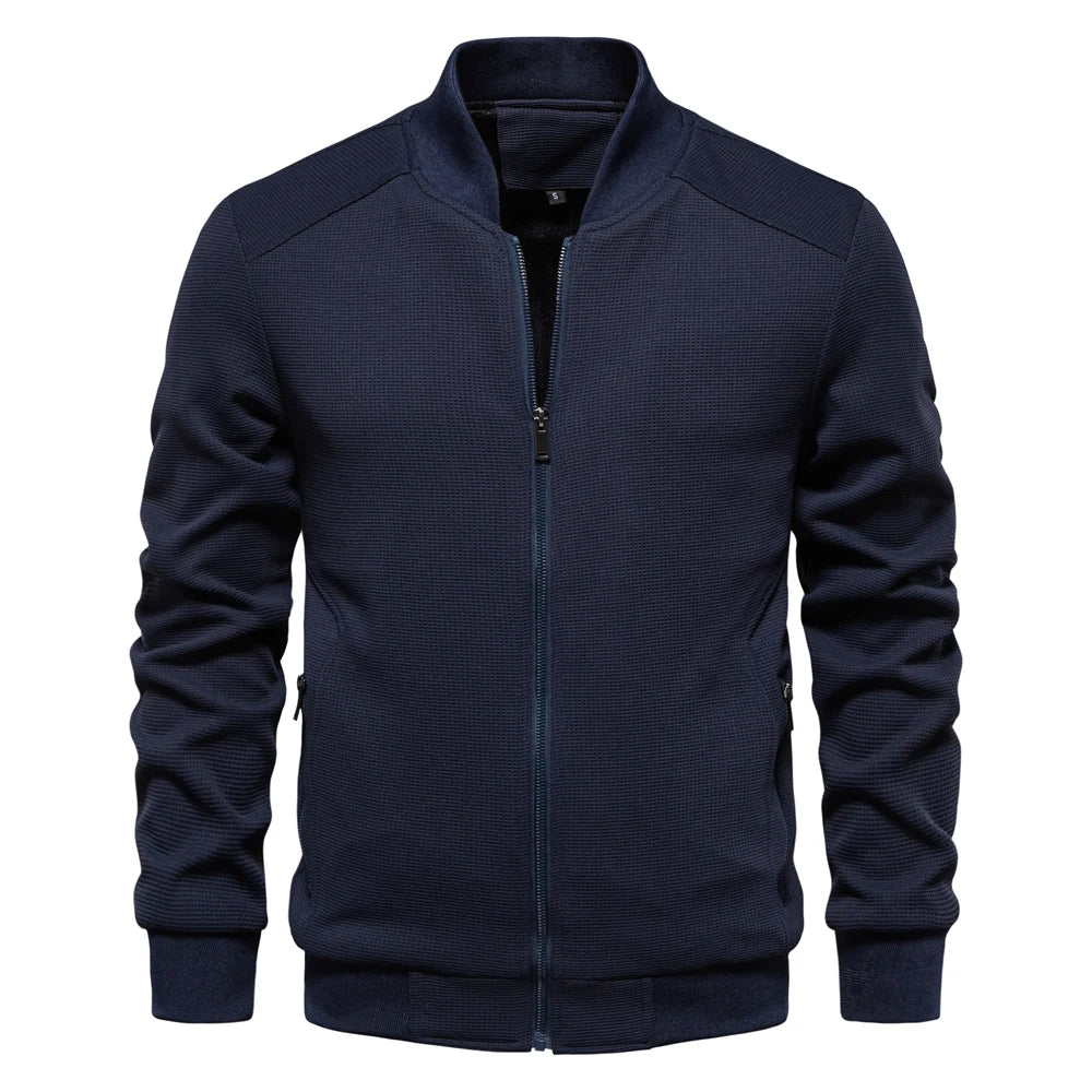 Jacke von Heidi München – Ansicht 2