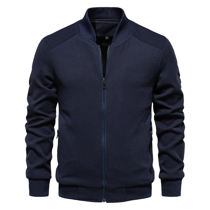 Jacke von Heidi München – Ansicht 2
