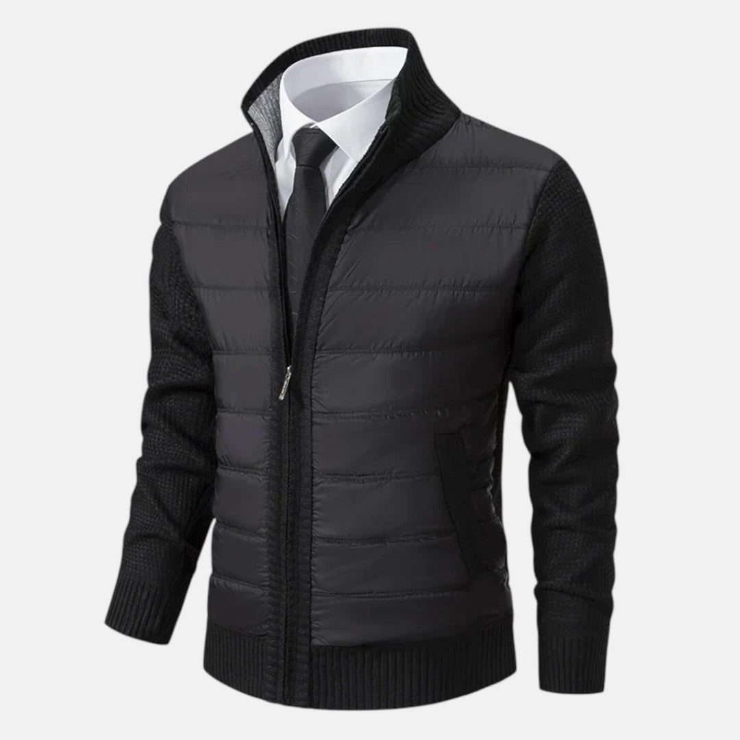Jacke von Heidi München – Ansicht 1