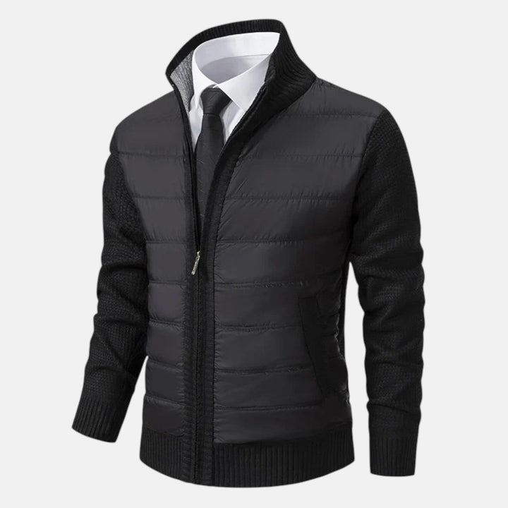 Jacke von Heidi München – Ansicht 1
