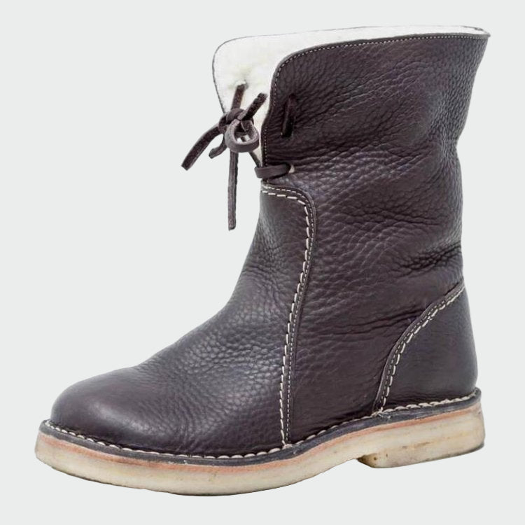 bequeme Damenschuhe von Heidi München – Ansicht 2
