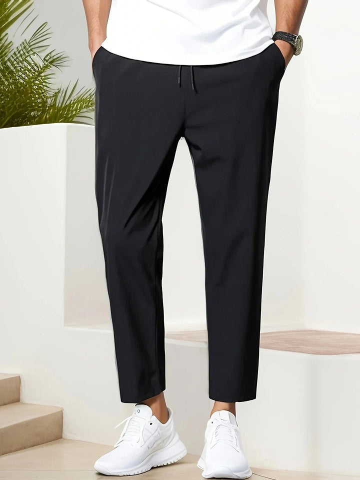 Damenhose von Heidi München – Ansicht 7