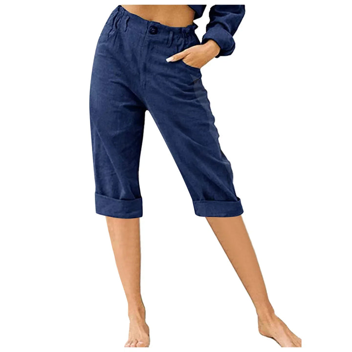 Damen Shorts Sommer von Heidi München – Ansicht 11