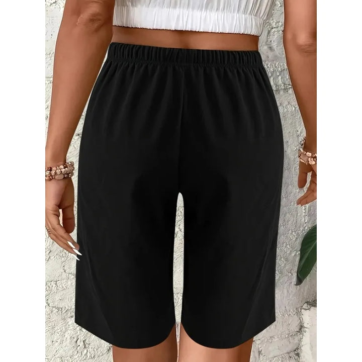Damen Shorts Sommer von Heidi München – Ansicht 5