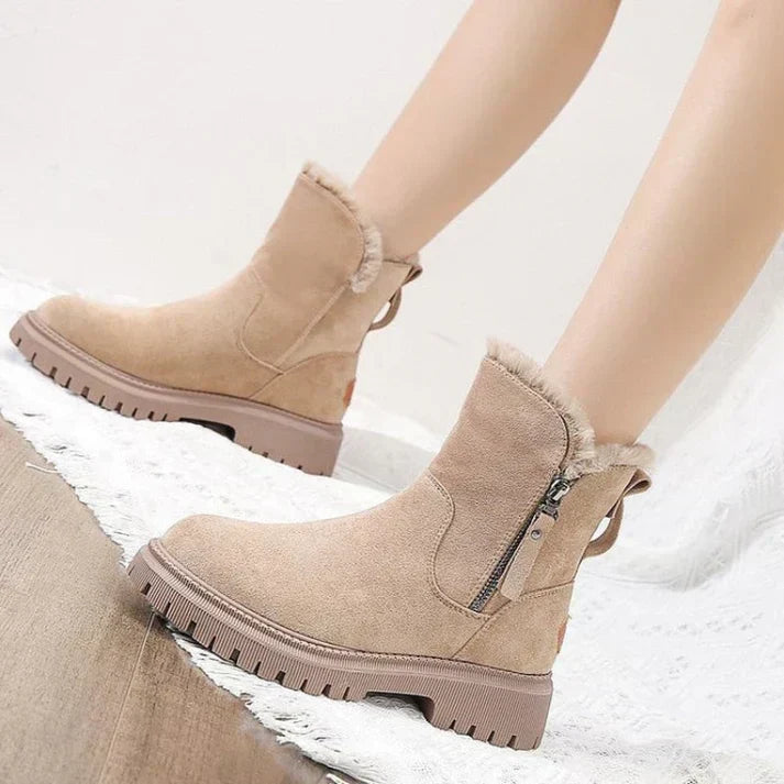 bequeme Sandalen Damen von Heidi München – Ansicht 13