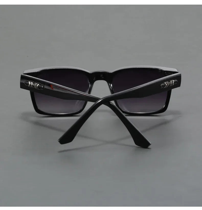 Sonnenbrille von Heidi München – Ansicht 10