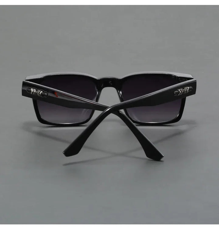 Sonnenbrille von Heidi München – Ansicht 10