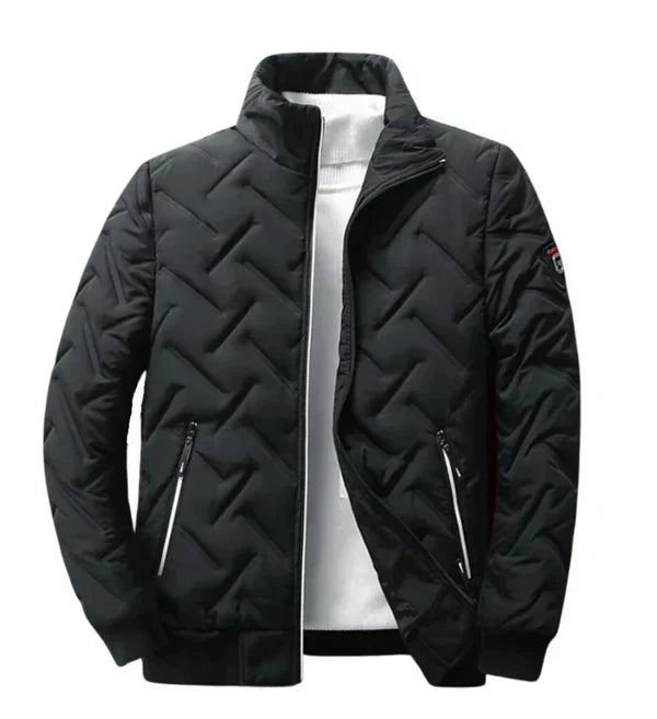 Jacke von Heidi München – Ansicht 2