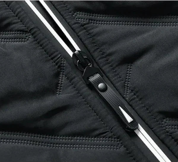 Jacke von Heidi München – Ansicht 7