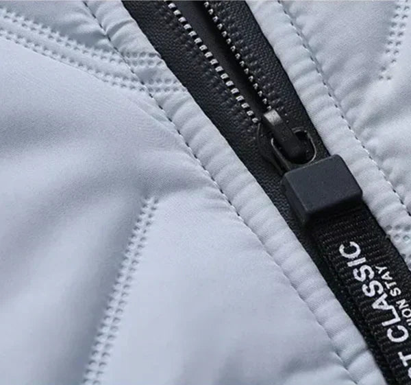Jacke von Heidi München – Ansicht 8
