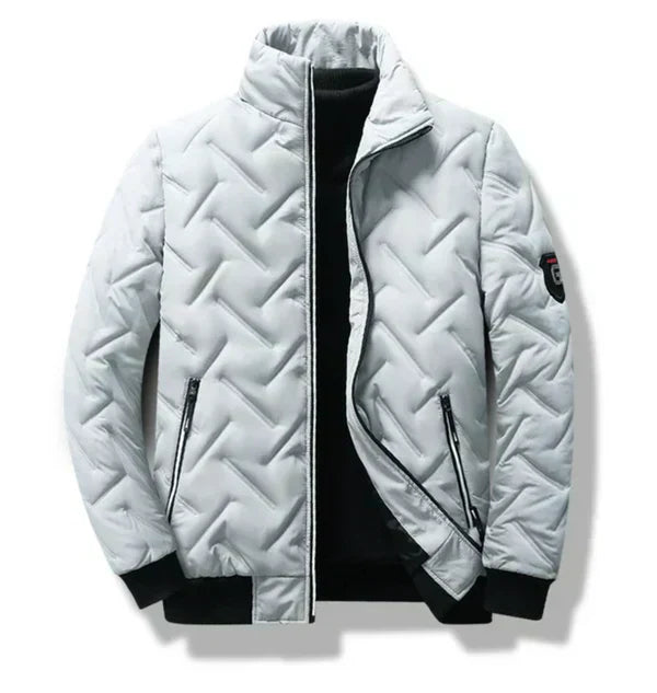 Jacke von Heidi München – Ansicht 4