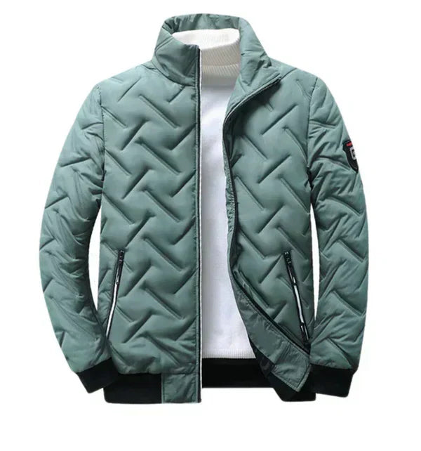 Jacke von Heidi München – Ansicht 3
