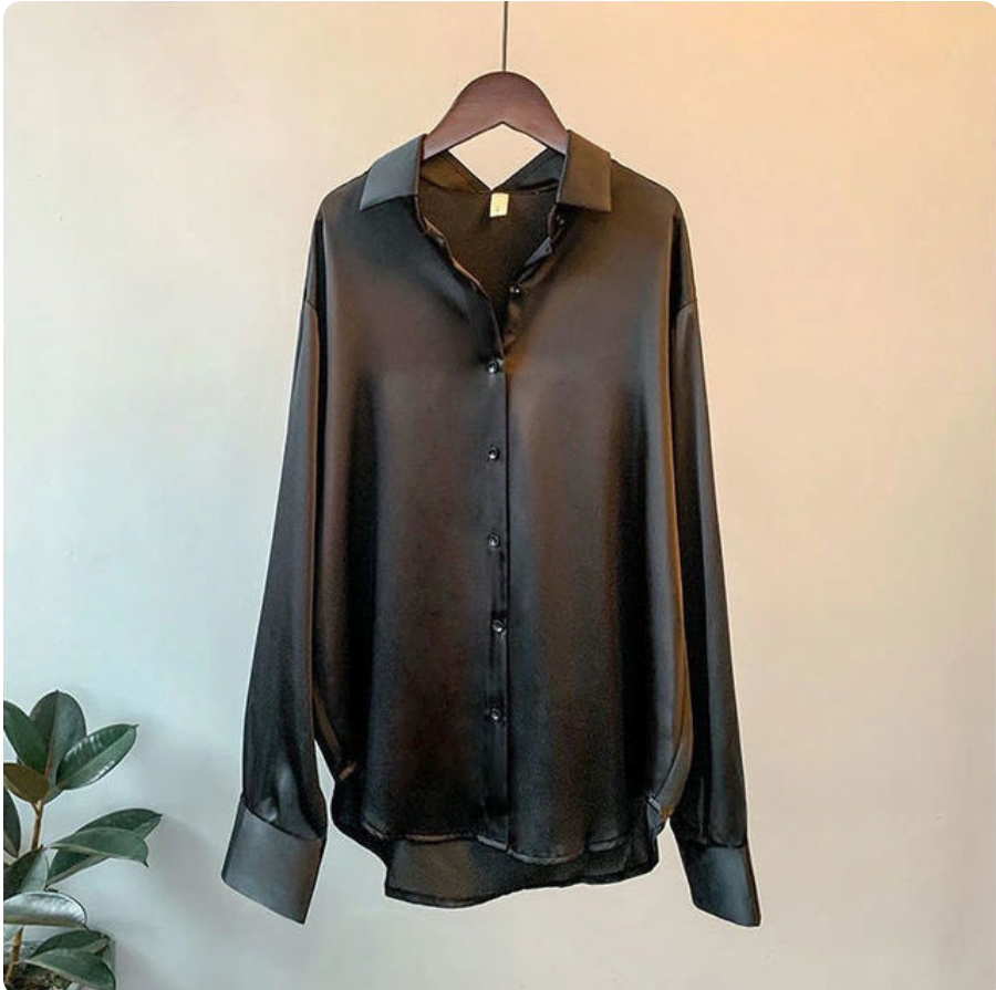 Damenbluse von Heidi München – Ansicht 4