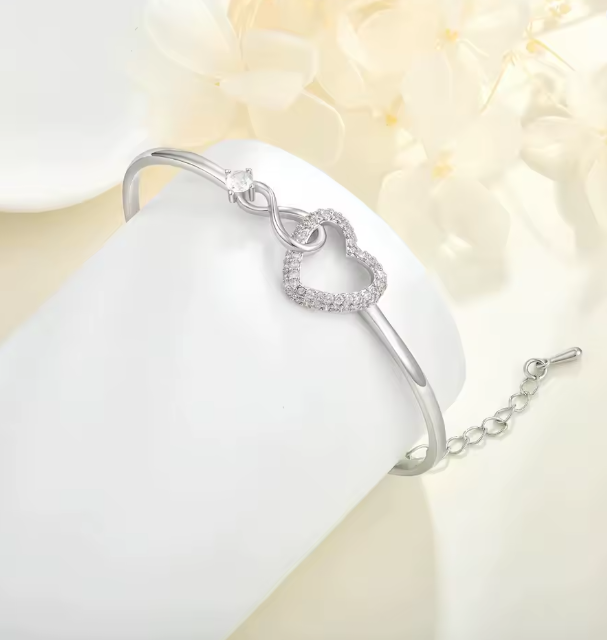Armband von Heidi München – Ansicht 2
