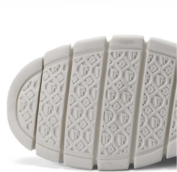 Bequeme Herren Sneaker – Heidi München
