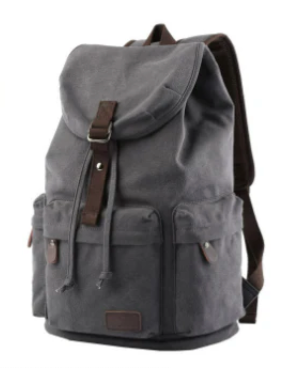 Rucksack Damen von Heidi München – Ansicht 2