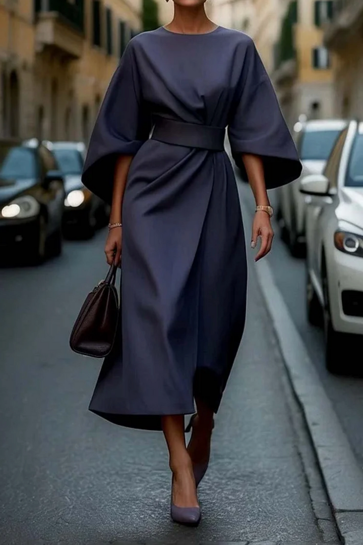 Sommerkleid Damen von Heidi München – Ansicht 2