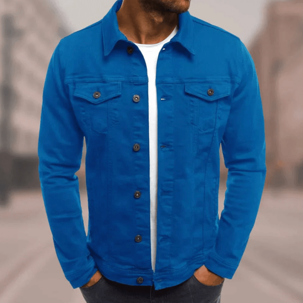 Jeans Damen von Heidi München – Ansicht 3