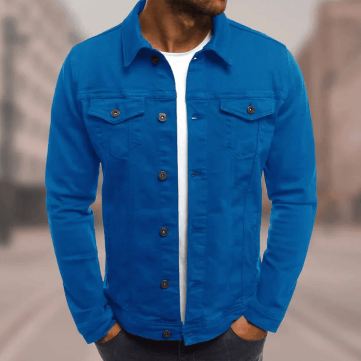 Jeans Damen von Heidi München – Ansicht 3