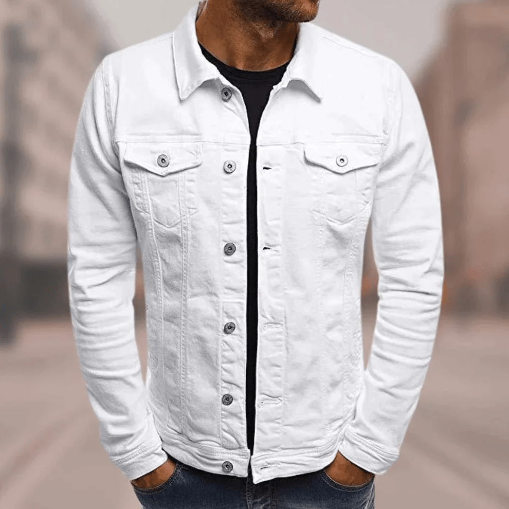 Jeans Damen von Heidi München – Ansicht 4