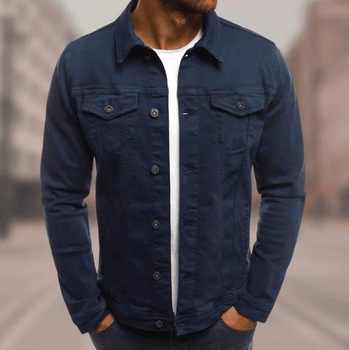 Jeans Damen von Heidi München – Ansicht 5