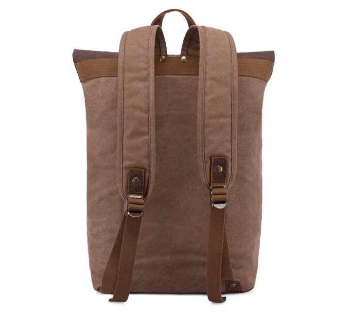 Rucksack Damen von Heidi München – Ansicht 4
