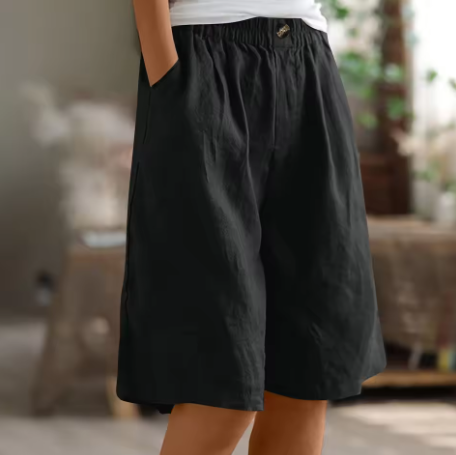Damen Shorts Sommer von Heidi München – Ansicht 10