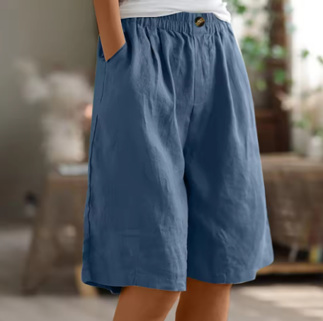 Damen Shorts Sommer von Heidi München – Ansicht 5