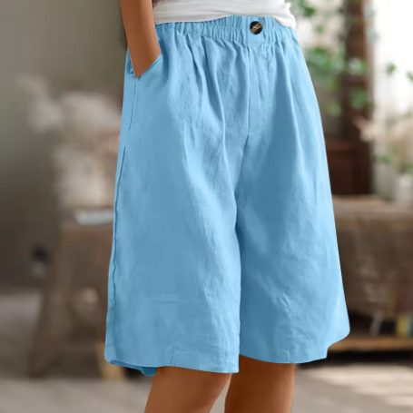 Damen Shorts Sommer von Heidi München – Ansicht 7