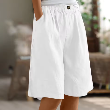 Damen Shorts Sommer von Heidi München – Ansicht 11